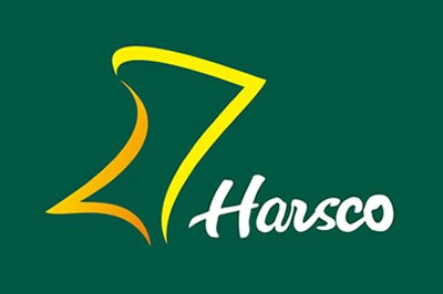 抗击疫情，Z6尊龙“再”行动！